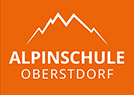 Alpinschule Oberstdorf